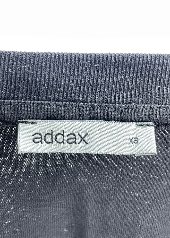 Addax T-shirt %70 İndirimli. - Görsel 4