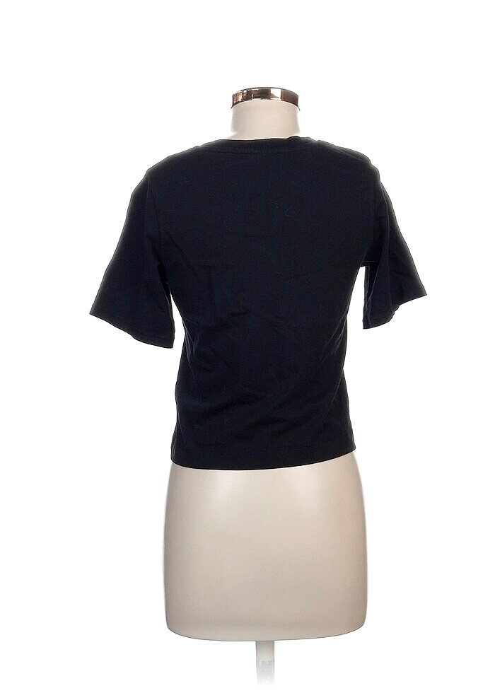 Addax T-shirt %70 İndirimli. - Görsel 3