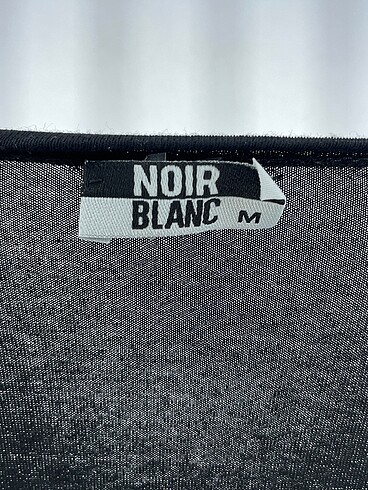 Vintage Love T-shirt %70 İndirimli. - Görsel 4