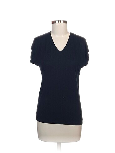 Vintage Love T-shirt %70 İndirimli.