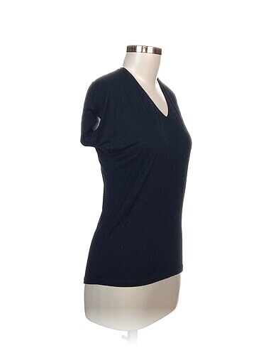 Vintage Love T-shirt %70 İndirimli. - Görsel 2