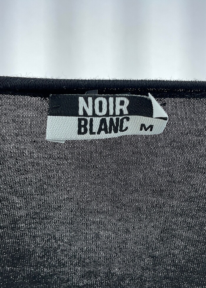 Vintage Love T-shirt %70 İndirimli. - Görsel 4