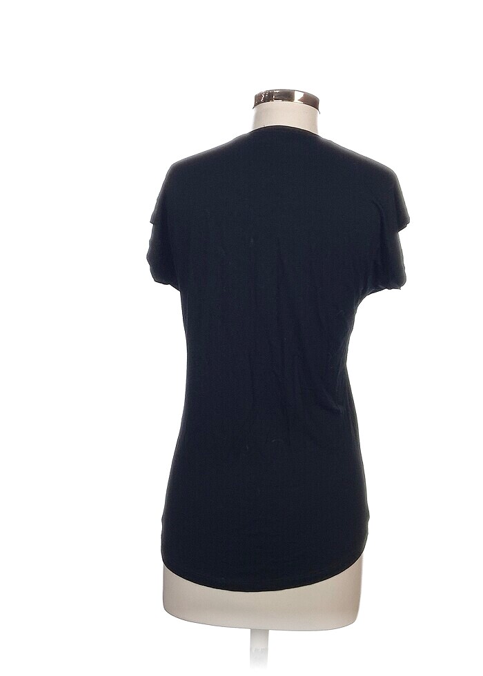 Vintage Love T-shirt %70 İndirimli. - Görsel 3