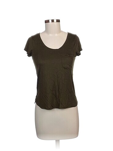 Vintage Love Bluz %70 İndirimli.