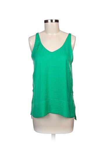 H&M Bluz %70 İndirimli.