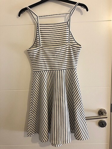 H&M H&M Elbise