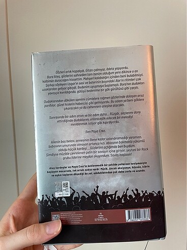  Romantik Komedi Kitap