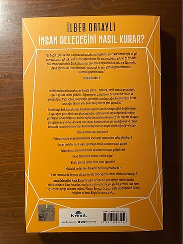  Kitap