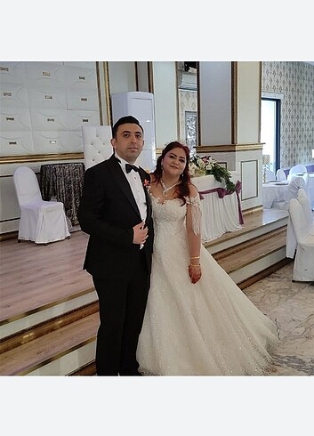 Gelinlik Gelinlik