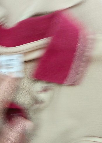 Bej Renkli Erkek Çocuk Uzun Kollu Polo Yaka Tişört - Görsel 3