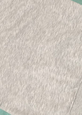 Sweatshirt - Görsel 5