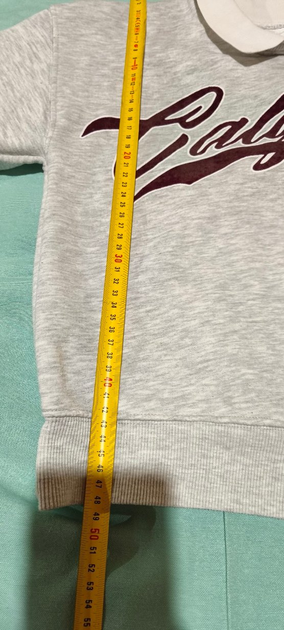 Sweatshirt - Görsel 3