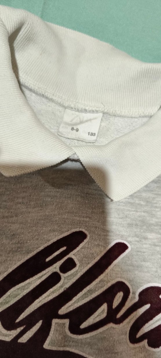 Sweatshirt - Görsel 2