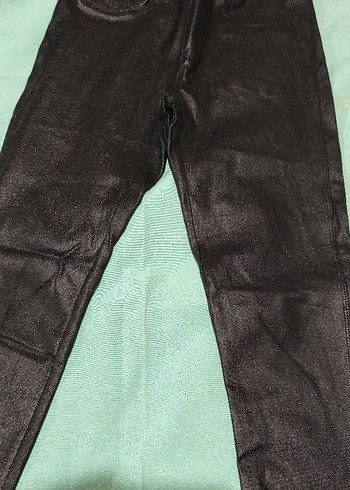 tayt çocuk - Görsel 2