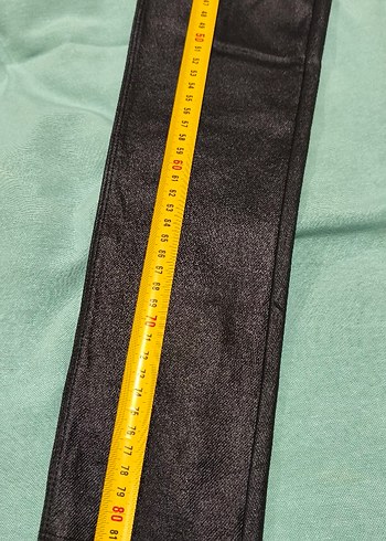 tayt çocuk - Görsel 3