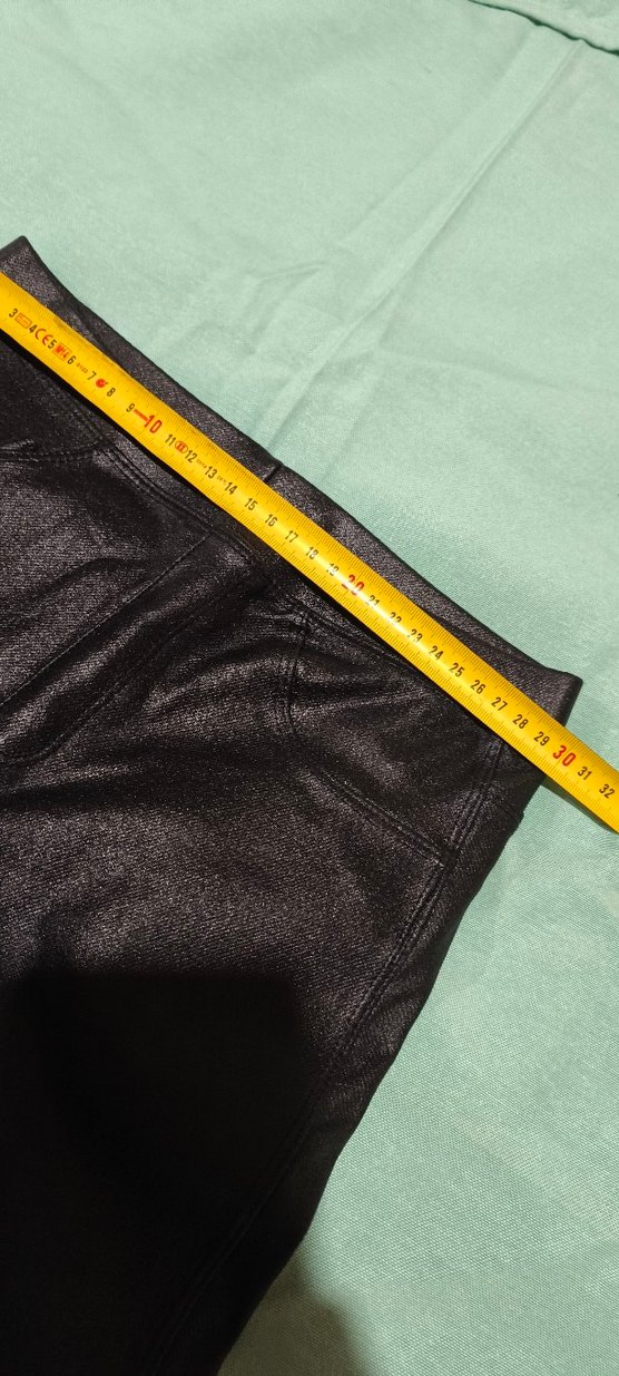 tayt çocuk - Görsel 5