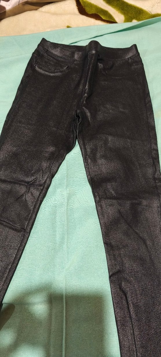 tayt çocuk - Görsel 2