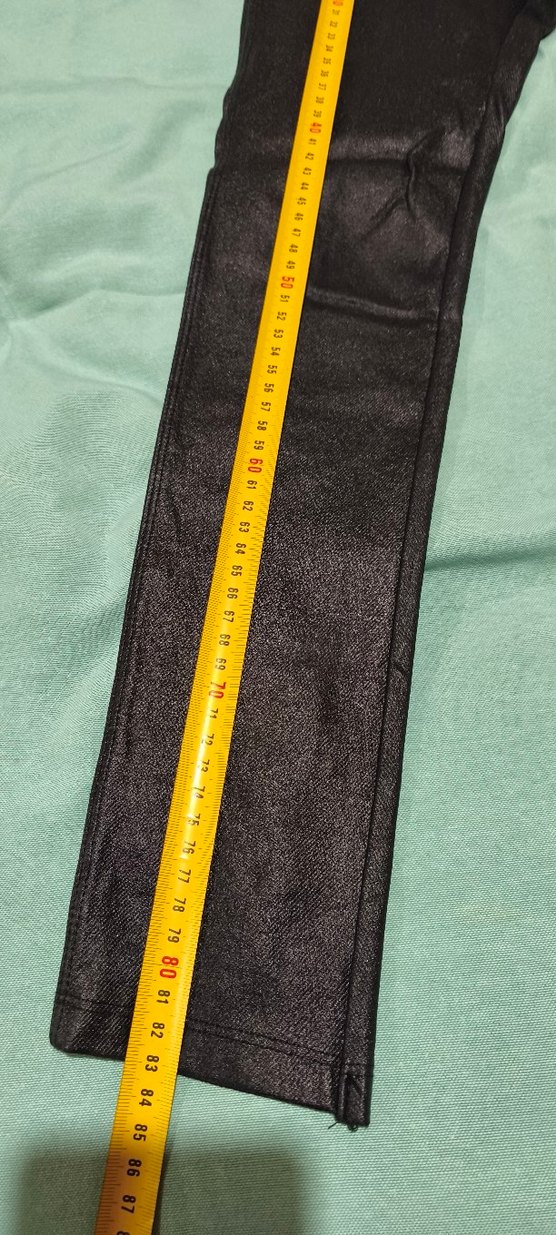 tayt çocuk - Görsel 3