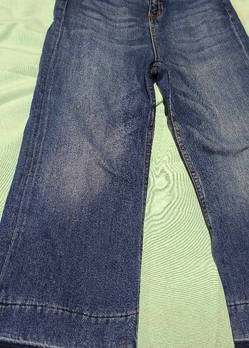 kot pantolon - Görsel 2