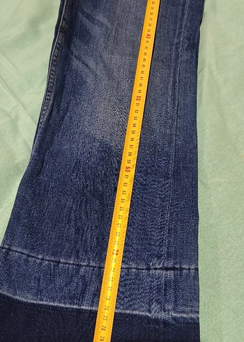 kot pantolon - Görsel 5