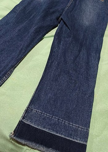 kot pantolon - Görsel 4