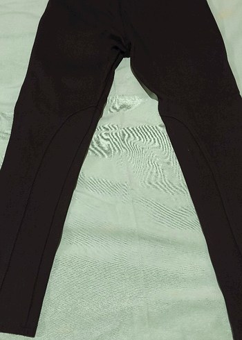 çocuk tayt - Görsel 5