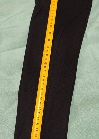 çocuk tayt - Görsel 3