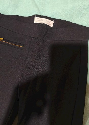 çocuk tayt - Görsel 2