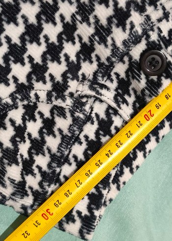 tayt çocuk - Görsel 5