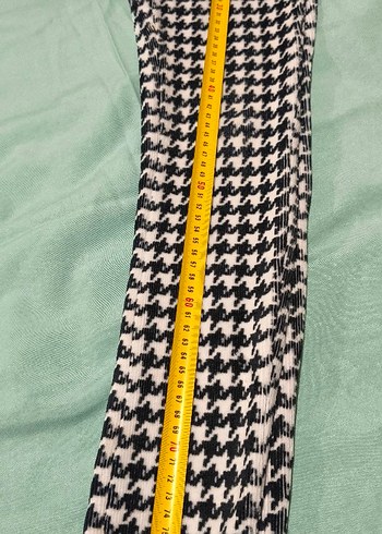 tayt çocuk - Görsel 4