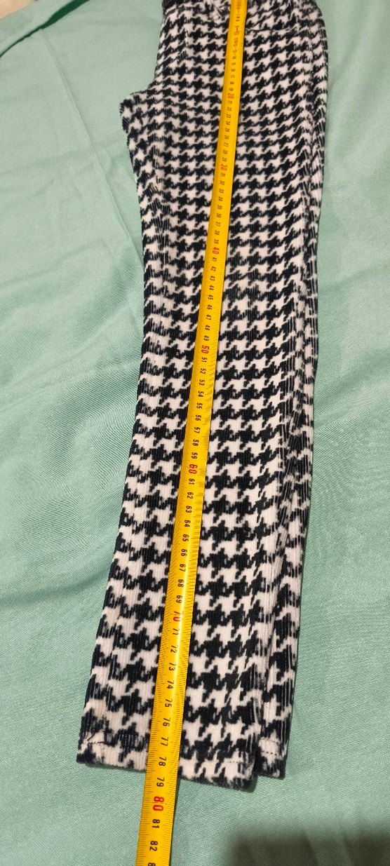 tayt çocuk - Görsel 4