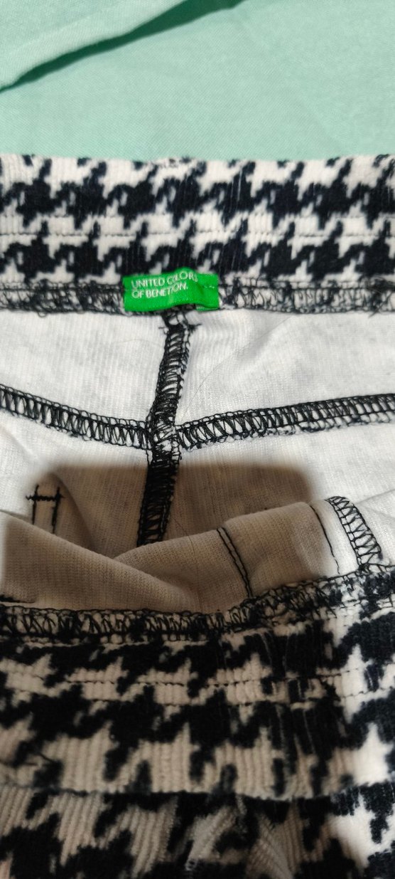 tayt çocuk - Görsel 3