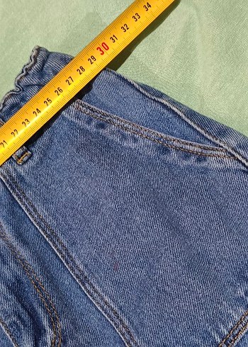 kot Pantolon - Görsel 6