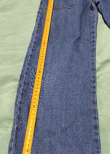 kot Pantolon - Görsel 7