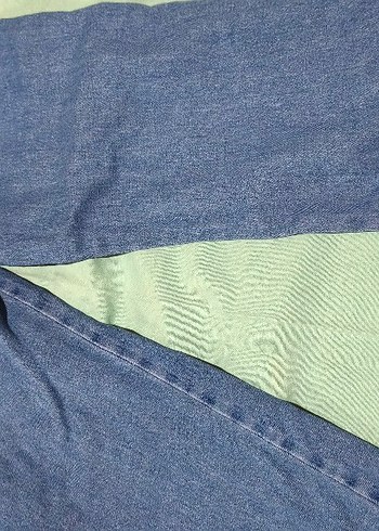 kot Pantolon - Görsel 5