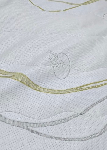 yatak alezi istikbal - Görsel 2