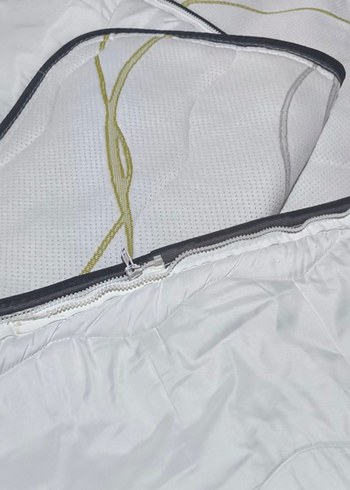 yatak alezi istikbal - Görsel 3