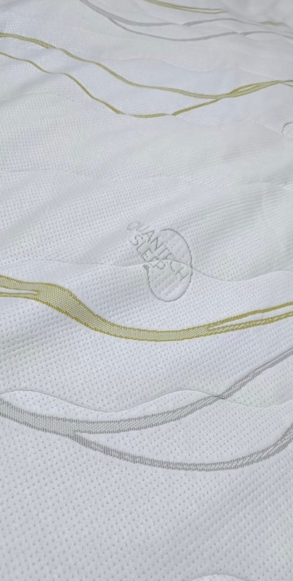 yatak alezi istikbal - Görsel 2