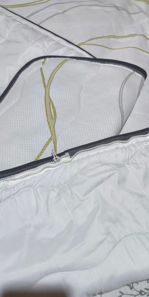 yatak alezi istikbal - Görsel 3