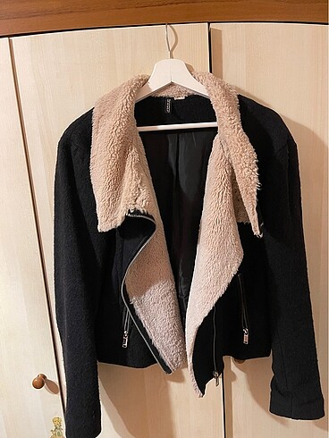 H&M H&M mont