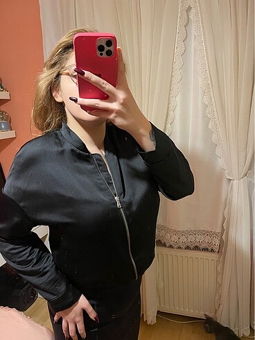 MANGO CROP CEKET
