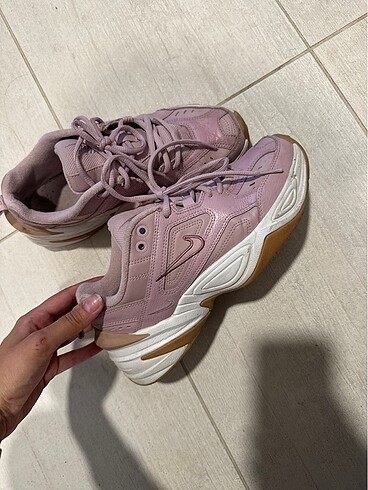 Nike Nike Pembe