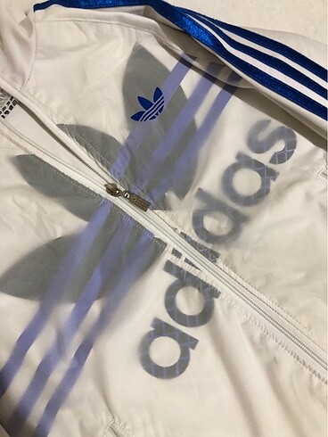 Adidas Orj adidas