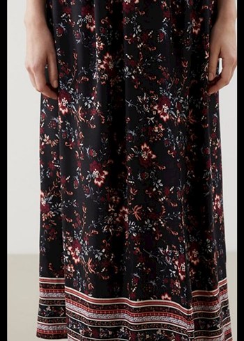 Cepli bir etek - Görsel 5