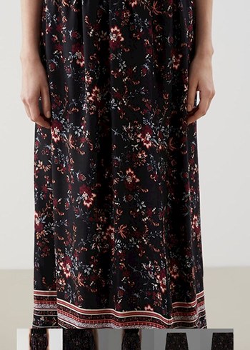 Cepli bir etek - Görsel 3