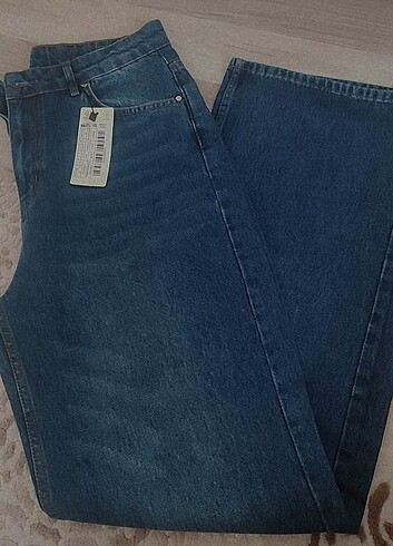 Jeans kot