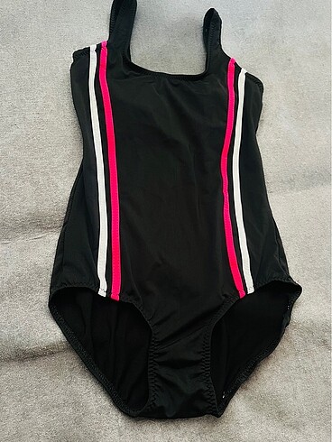 Diğer Mayo bikini