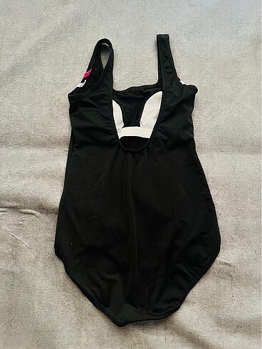 m Beden Mayo bikini