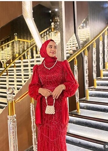 Abiye