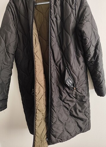 40 Beden Mont kadin